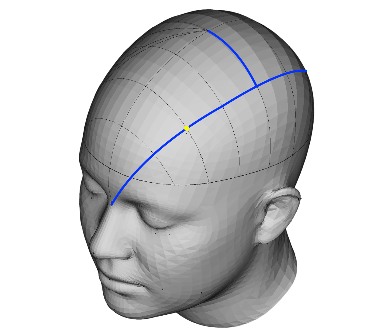 Imatge Equacions Neurally F3